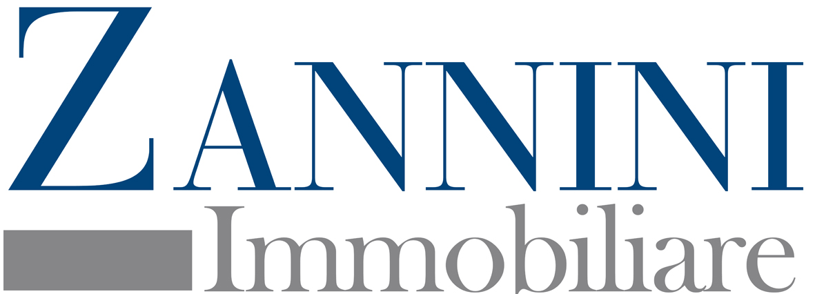Zannini Immobiliare
